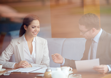 Avoiding RFEs and Denials: A Guide to Creating Strong Immigration Business Plans